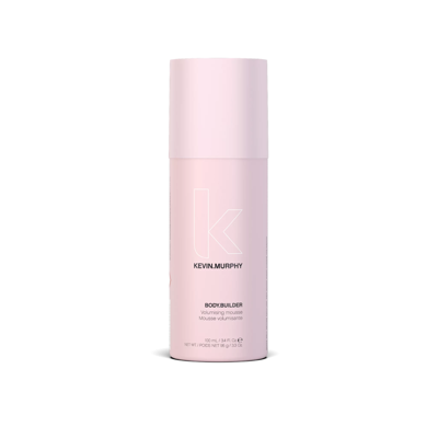 Kevin Murphy Body.Builder Mousse 100ml