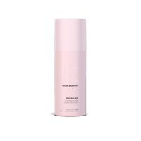 Kevin Murphy Body.Builder Mousse 100ml