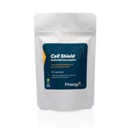Cell shield antioxidantencomplex