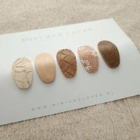 Haarspeldjes Yara | Klein