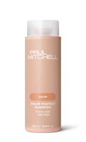 Paul Mitchell Shampoo - Color - 300 ml