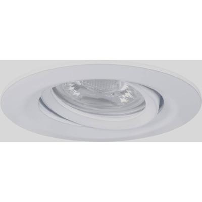 Paulmann 92970 EBL Nova mini Plus Coin LED-inbouwlamp 4.20 W Wit