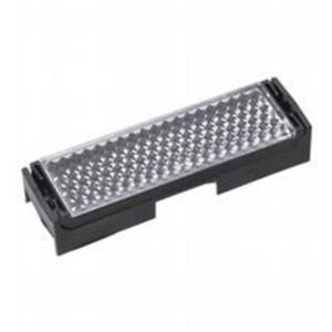 Pepperl+Fuchs 302280 Reflector REF-H88x25 1 stuk(s)