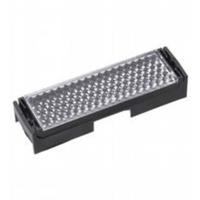 Pepperl+Fuchs 302280 Reflector REF-H88x25 1 stuk(s) Pepperl+Fuchs 302280 Reflector REF-H88x25 1 stuk(s)