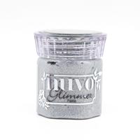 Nuvo By Tonic Studios Nuvo • glimmer paste shooting stars