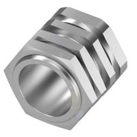 BALLUFF BAM00J6 BAM00J6 1 stuk(s)