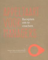 Appeltaart voor managers (Paperback)