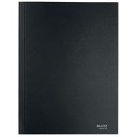 Leitz 39060095 map Doos Zwart A4