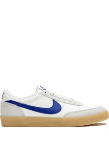 Nike baskets Killshot 2 - Blanc