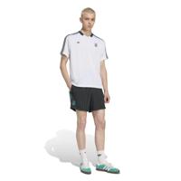 adidas Liverpool Terrace Icons Zomerset Wit Zwart Groen