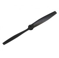 FMS 12x7.5 (2-blade) propeller (1.8 Ranger)(FMSPROP054) - thumbnail