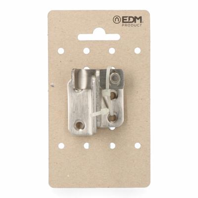 Deurklink EDM 85329 45 x 45 mm Rechts