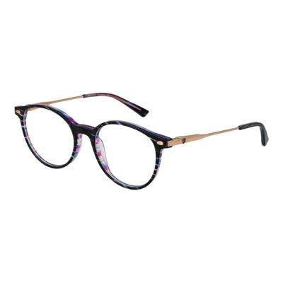 Brillenframe Dames Bulget BGY6000 49E04