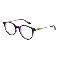 Brillenframe Dames Bulget BGY6000 49E04