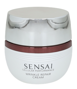 Sensai Cellular Perf. Wrinkle Repair Cream 40ml