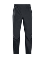 Berghaus Paclite Regenbroek Dames - thumbnail