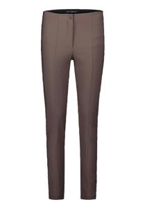 Betty Barclay Broek 252-68122150