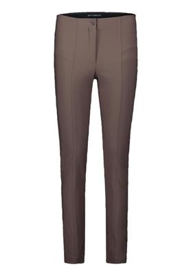 Betty Barclay Broek 252-68122150