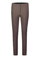 Betty Barclay Broek 252-68122150