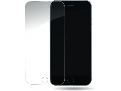 Mobilize Mobilize Glass Screen Protector Apple iPhone 7 Plus/8 Plus