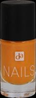 Da Make-Up Nailpolish nectarine 10 Milliliter