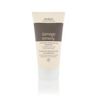 Aveda Masker Damage Remedy Intensive Reconstructuring Treatment 150ml | Voor Beschadigd Haar