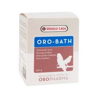 Oropharma Oro-Bath - 300 gram - thumbnail