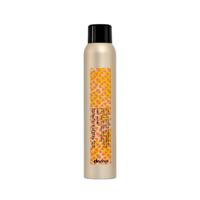 Davines More Inside This Is A Dry Wax Finishing Spray 200ml Davines More Inside This Is A Dry Wax Finishing Spray 200ml
