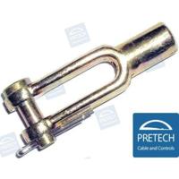 PRE331125 - KABELVORK 3300C 10/32
