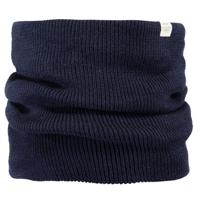 Barts Kinabalu Nekwarmer Kinderen Navy one size