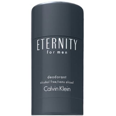 Calvin Klein Eternity for Men Deodorant Stick