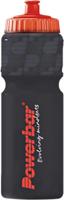 Powerbar drinking bottle 750ml