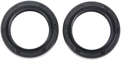 ALL BALLS Racing Fork seal set abr 55-106