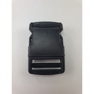 Newlooxs Tas new looxs sluiting tas tour/xl