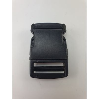 Newlooxs Tas new looxs sluiting tas tour/xl
