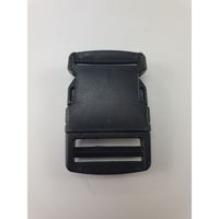 Newlooxs Tas new looxs sluiting tas tour/xl