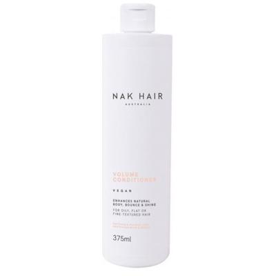 NAK Volume Conditioner 375ml