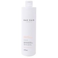 NAK Volume Conditioner 375ml