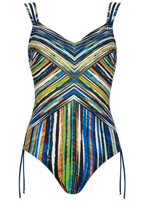 Sunflair Badpak Dames 38C