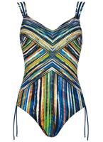 Sunflair Badpak Dames 38C