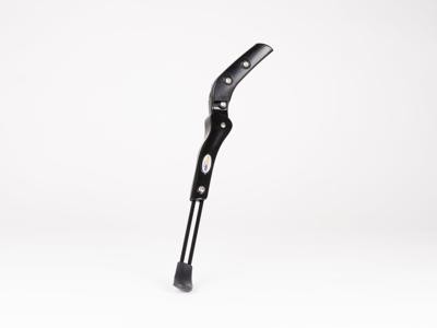 Atran Rear kickstand at.velo stylo dv blackline alu