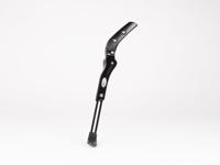 Atran Rear kickstand at.velo stylo dv blackline alu