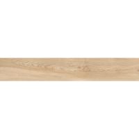 Emil 20Twenty ECY0 Vloertegel 250X1500 Industrial 9,5mm Mat Ret.R9,5