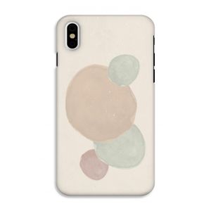 Geo #9: iPhone X Tough Case