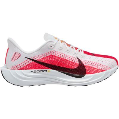 Nike Pegasus Plus Heren Nike Pegasus Plus Heren