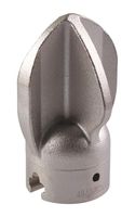 Milwaukee Accessoires kleine opening tool voor sectionele machine 32mm kabels - 48534835