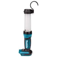 Makita DECDML807 Lantaarn LED 14,4V / 18V Basic Body