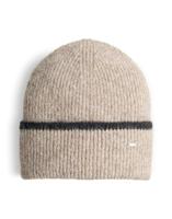 OPUS Accessoire Apluto cap