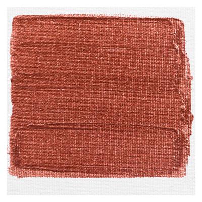 Talens art creation acrylverf tube 75ml koper 805