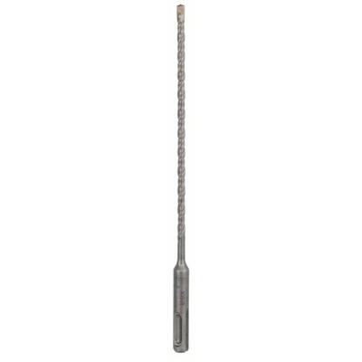 Bosch Accessories SDS-Plus Hamerboor Ø 5 mm